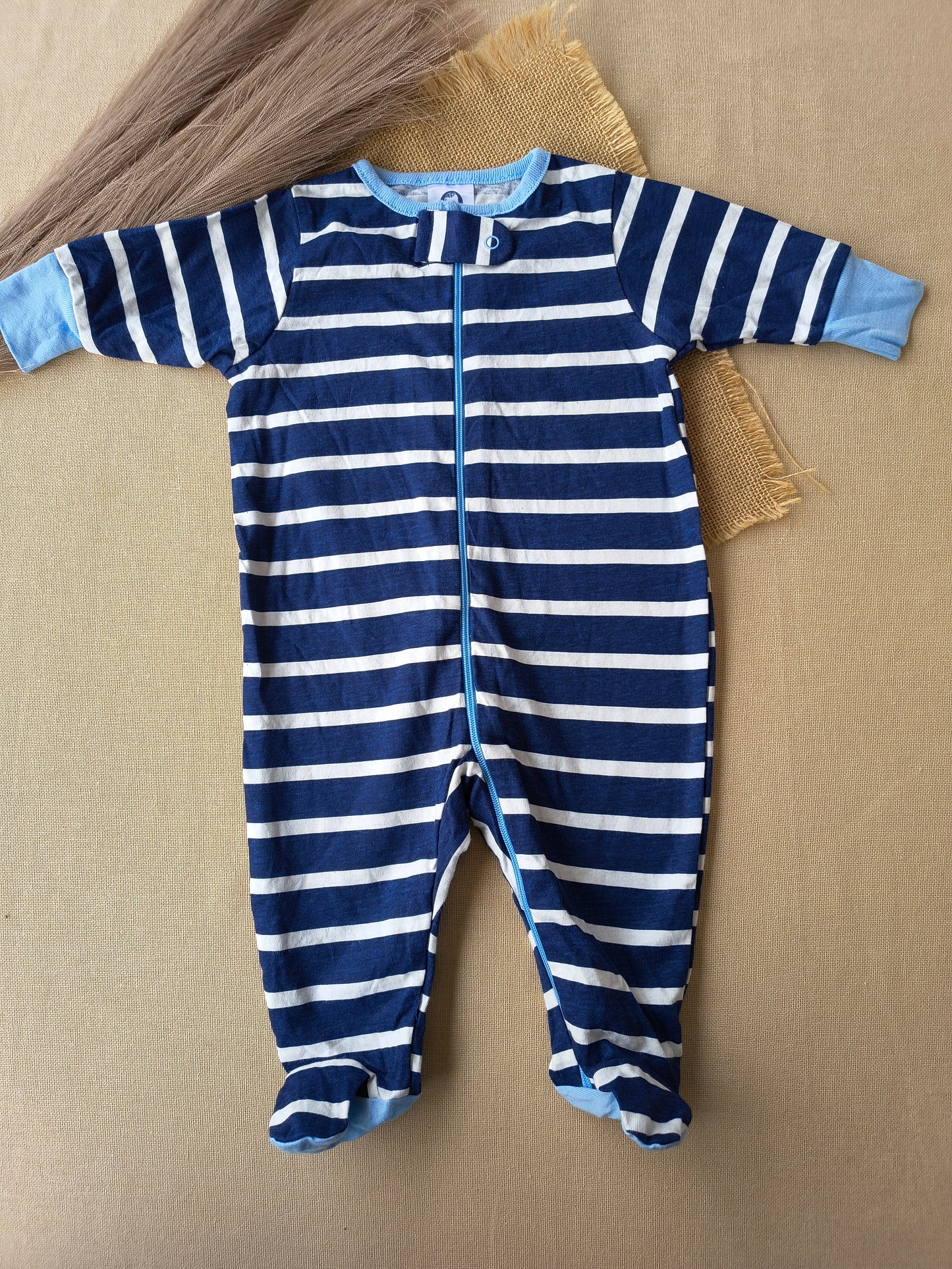 Jumpsuits/ sleepsuits