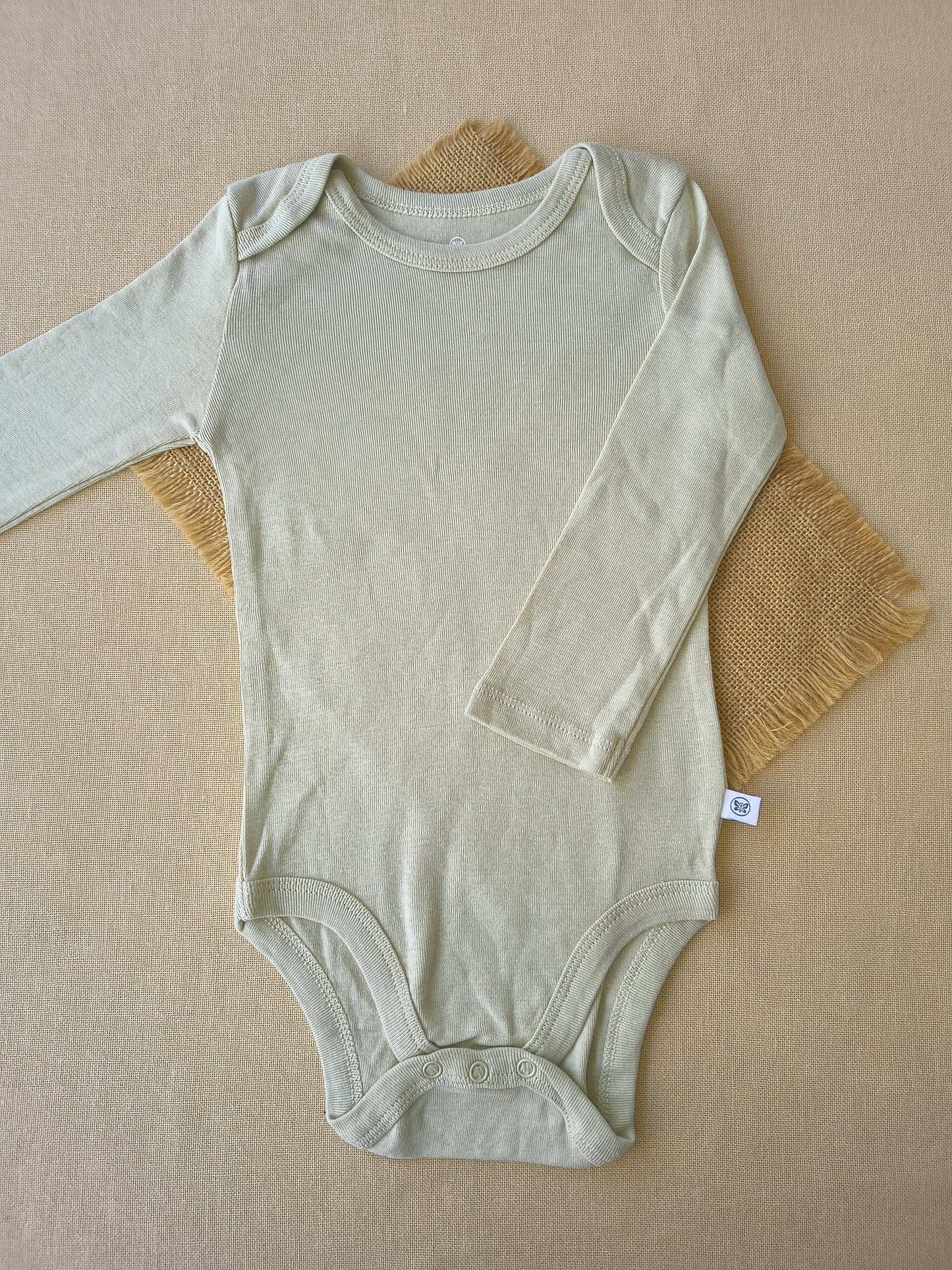Combo Rompers pack of 3