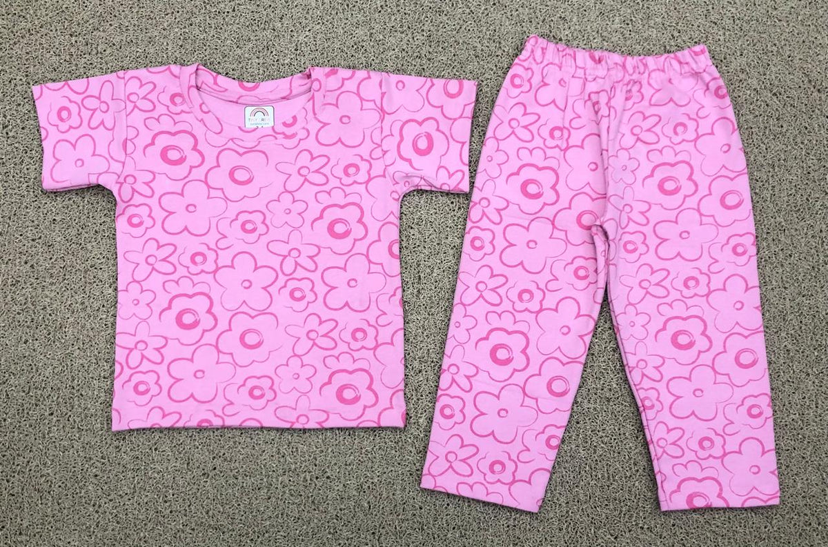 Blossom🌸 set