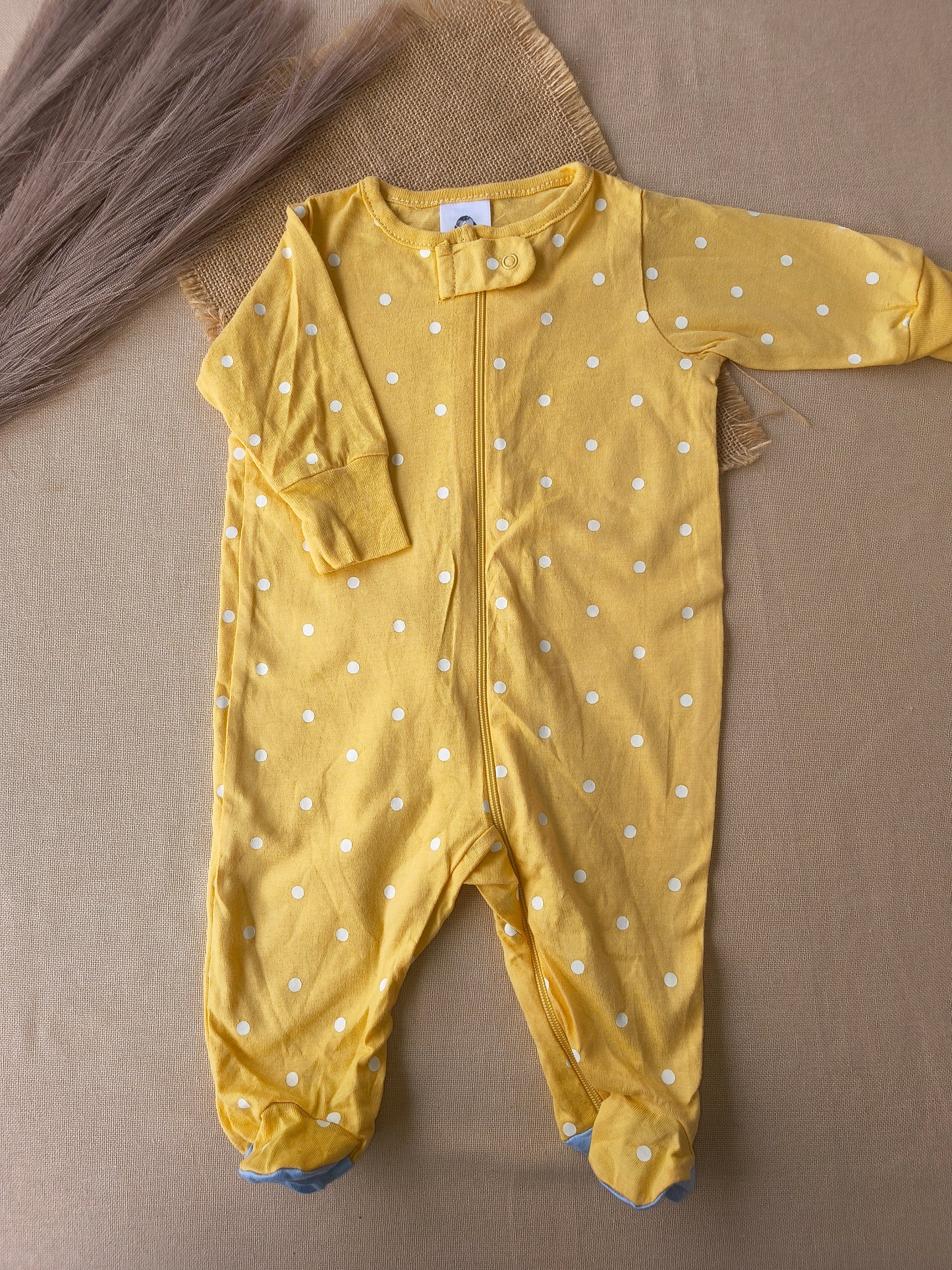 Jumpsuits/ sleepsuits