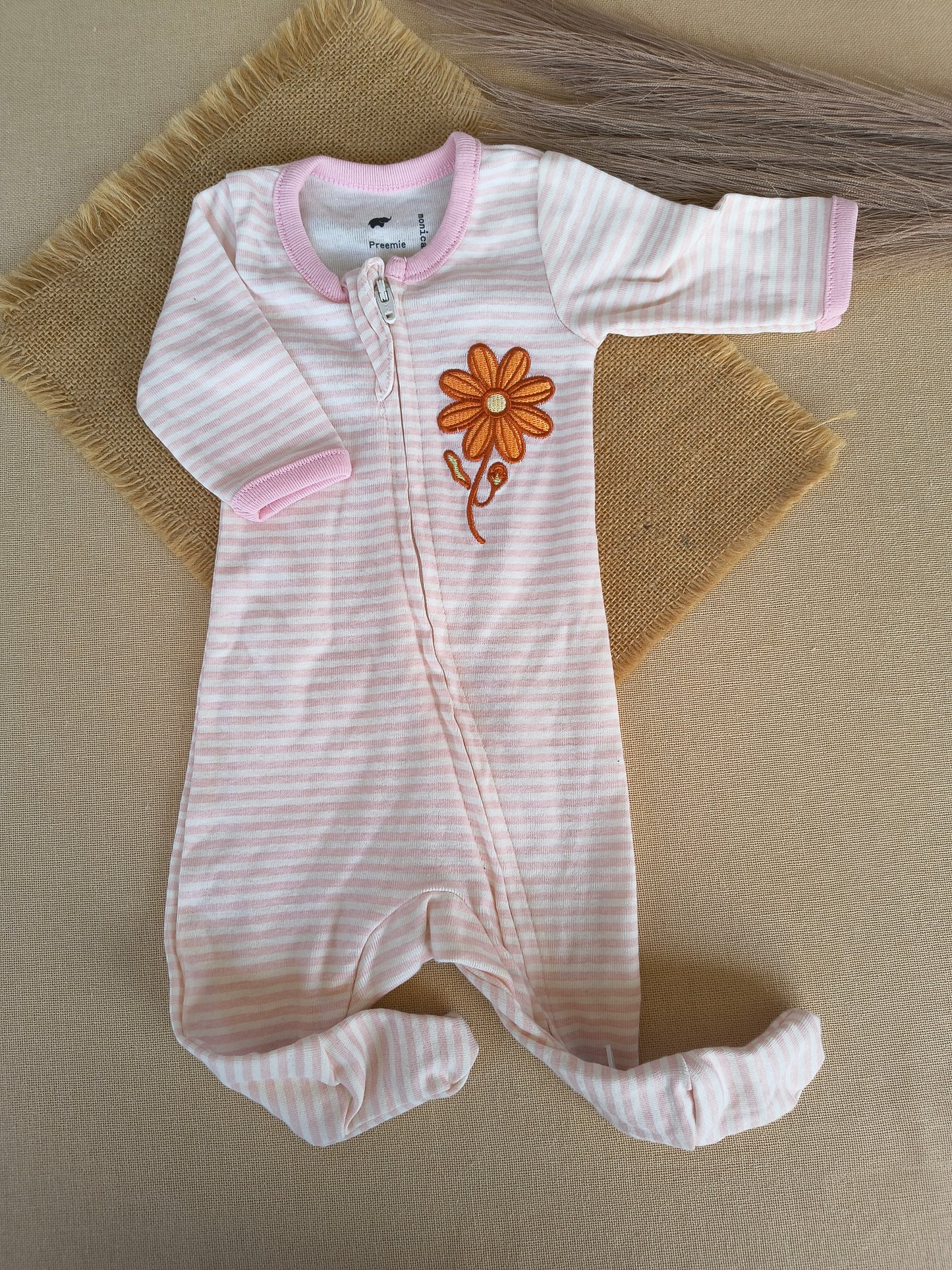 Jumpsuits/ sleepsuits