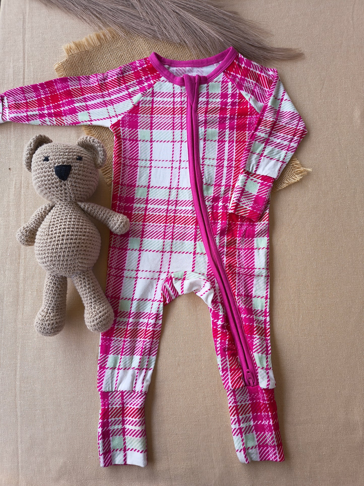 Jumpsuits/ sleepsuit