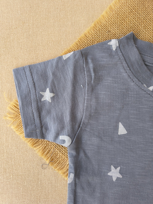Premium shorts sets