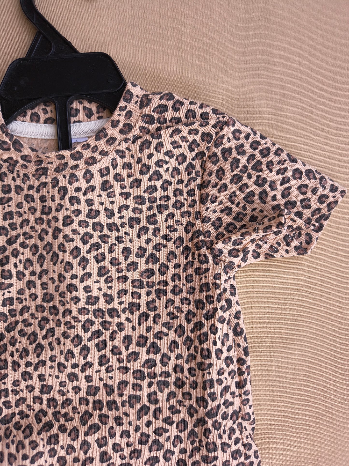 Leopard š