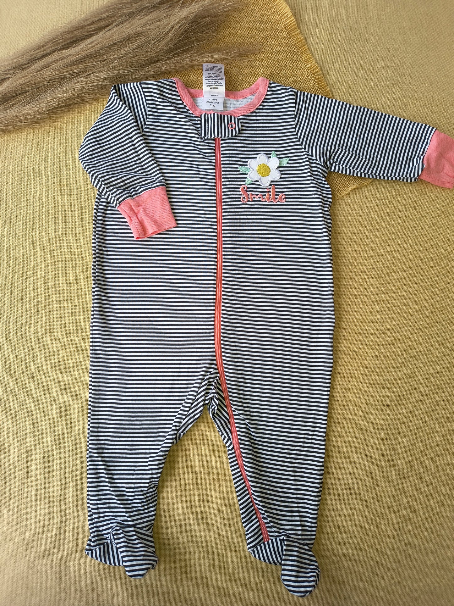 Jumpsuits sleepsuits