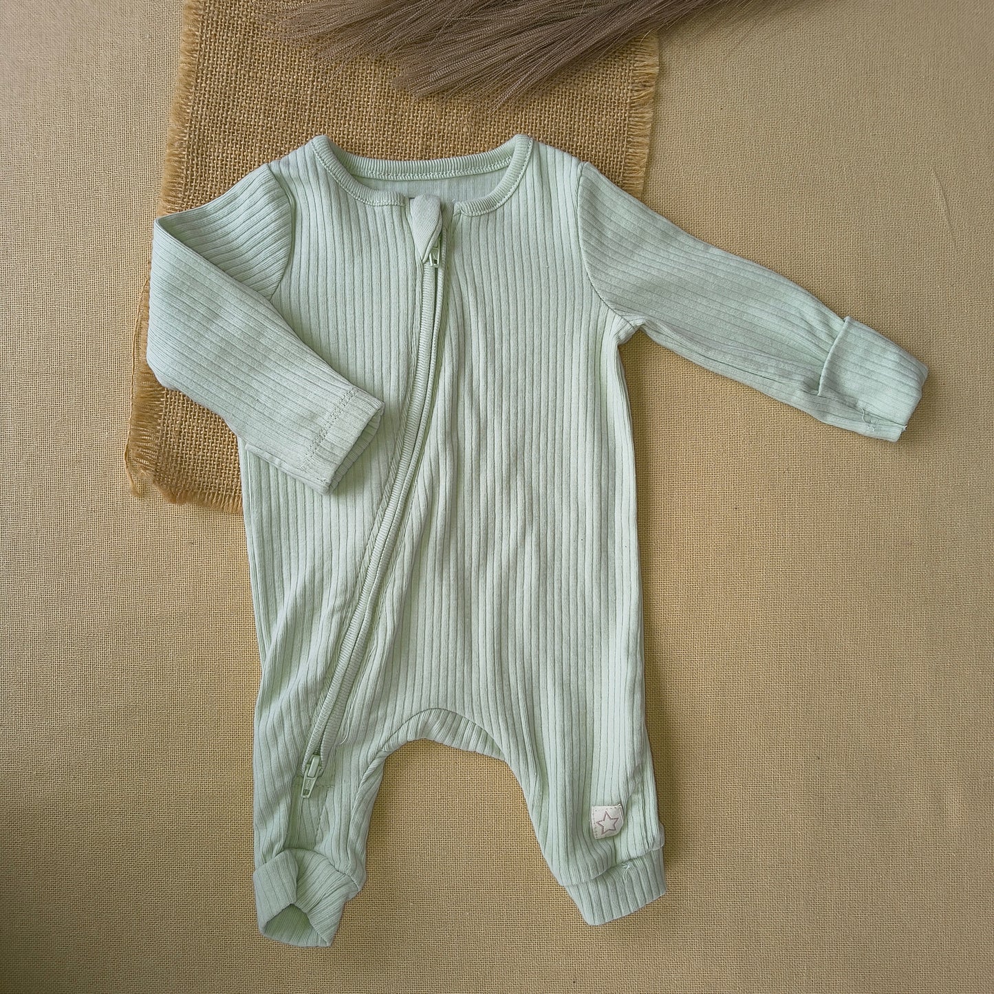 Jumpsuits/ sleepsuits