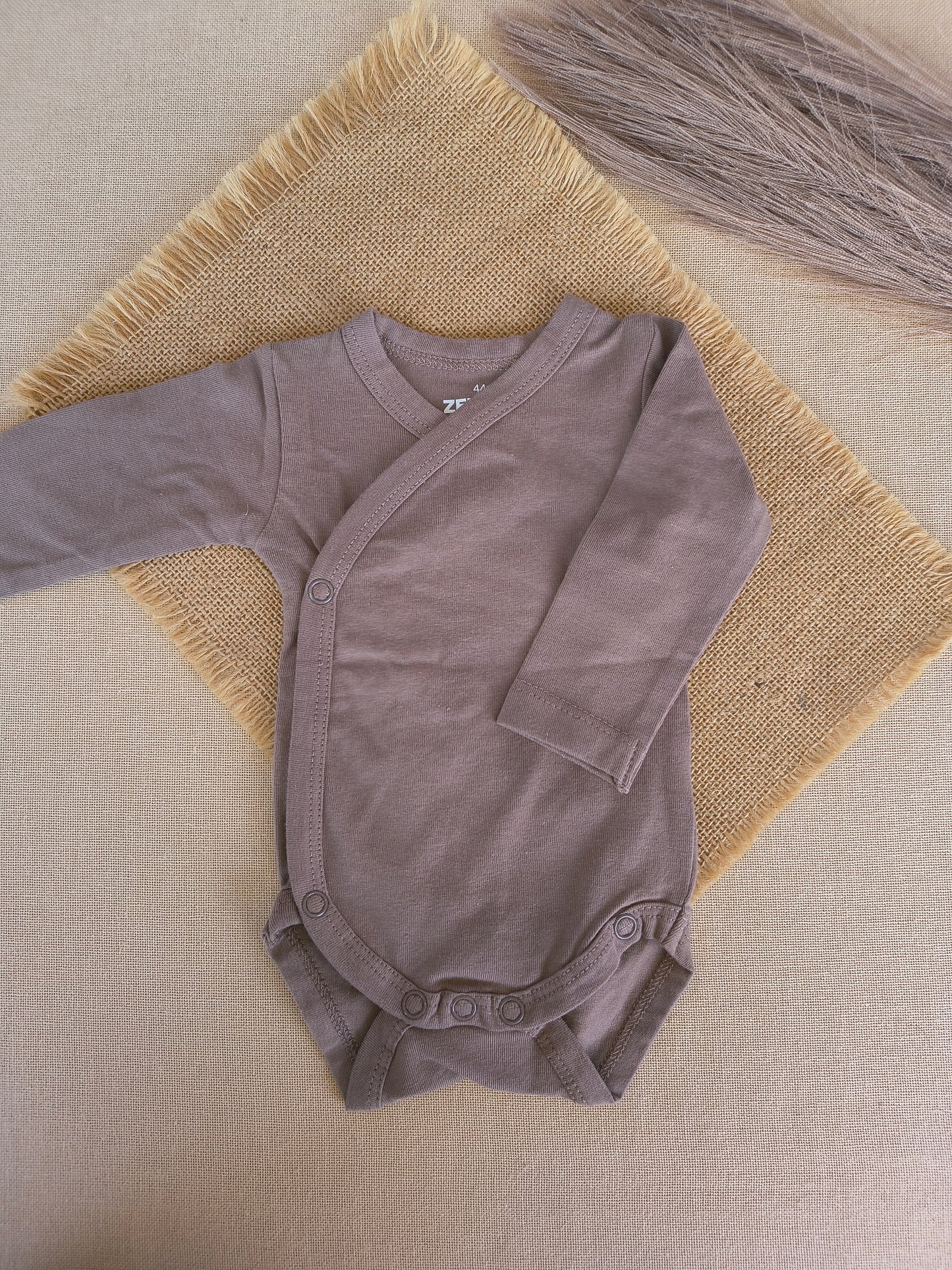 Onsies/ Rompers