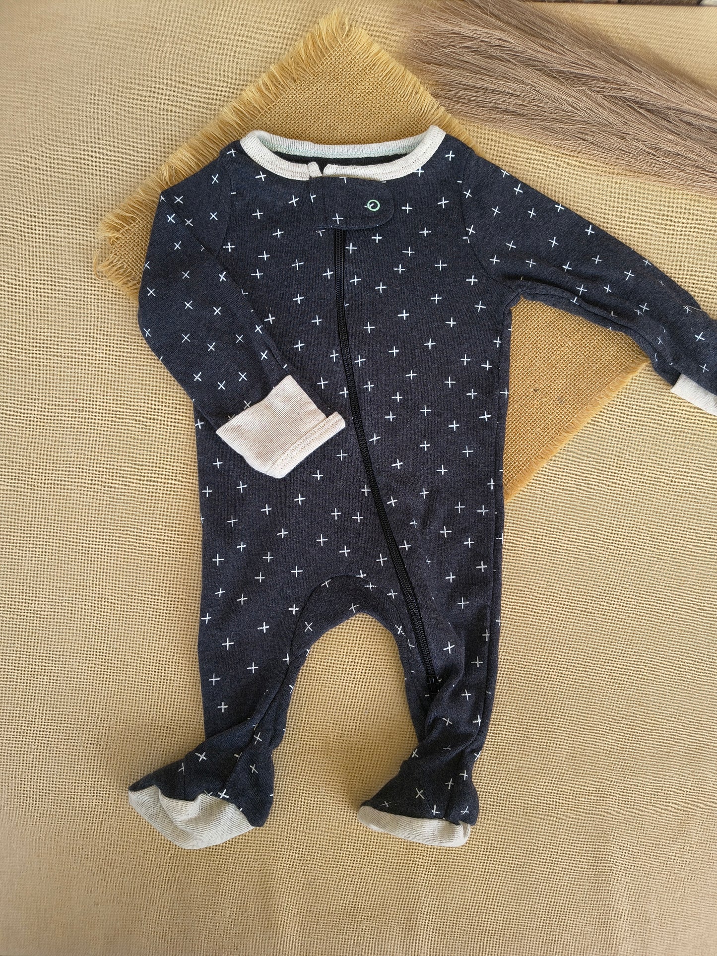 Jumpsuits/ sleepsuits