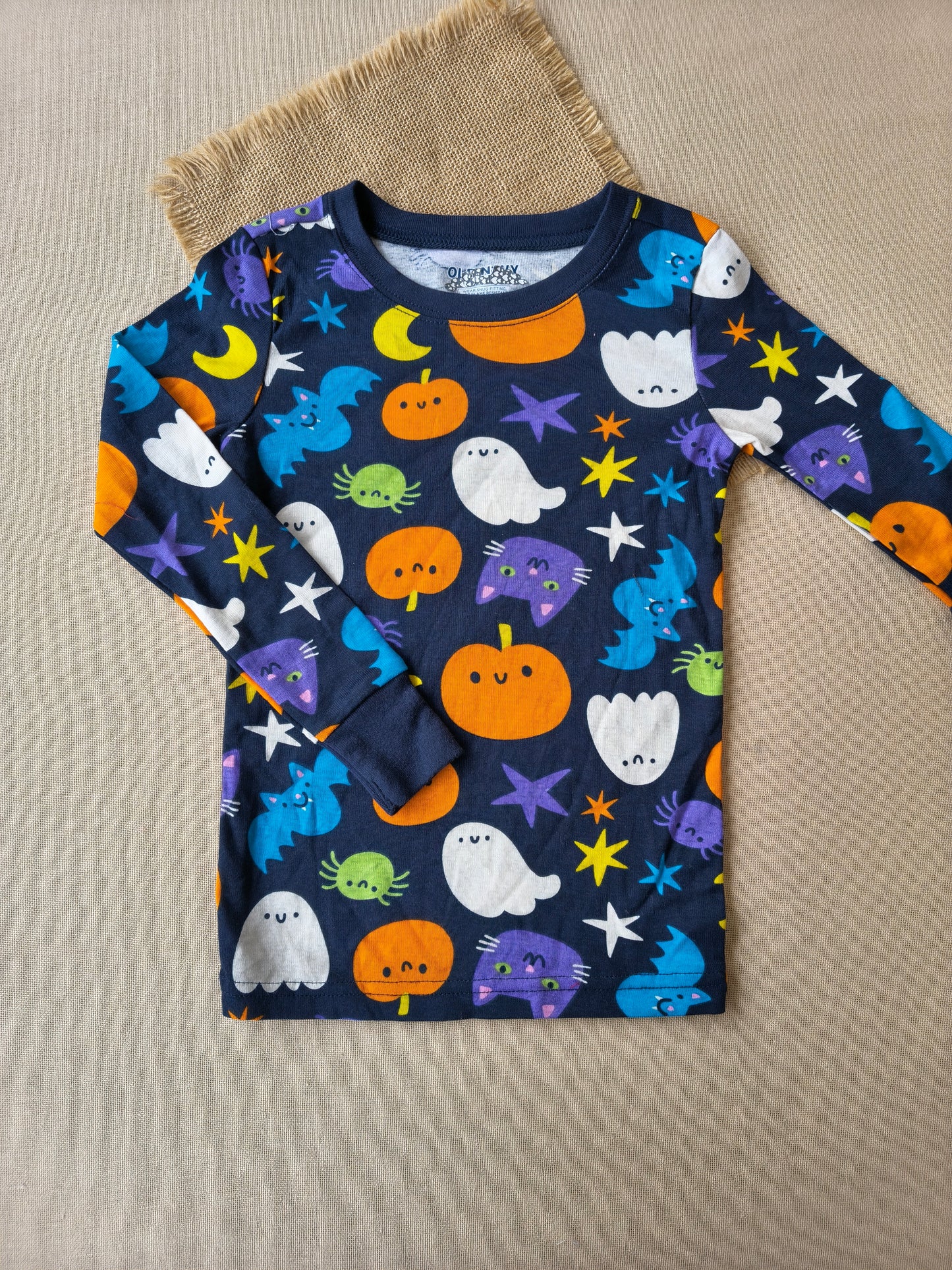 T shirts