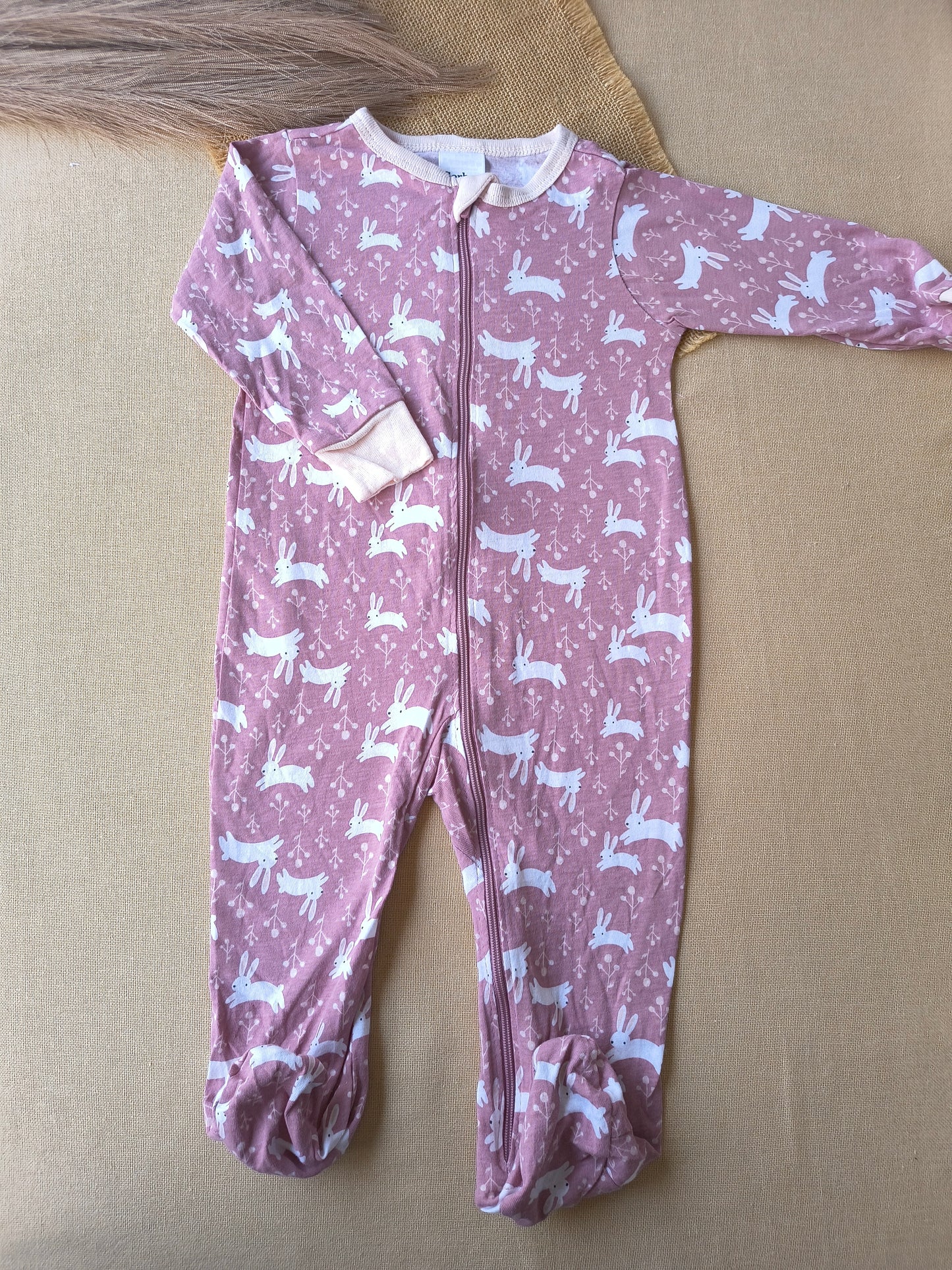Jumpsuits sleepsuits