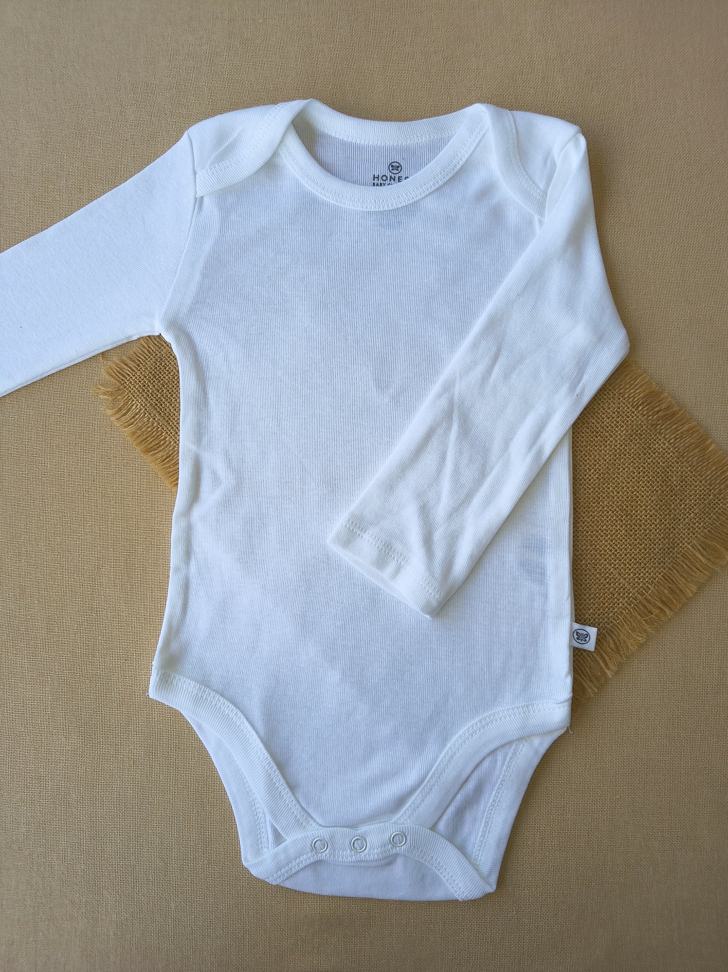 Combo Rompers pack of 3