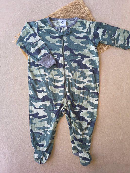Jumpsuits sleepsuits