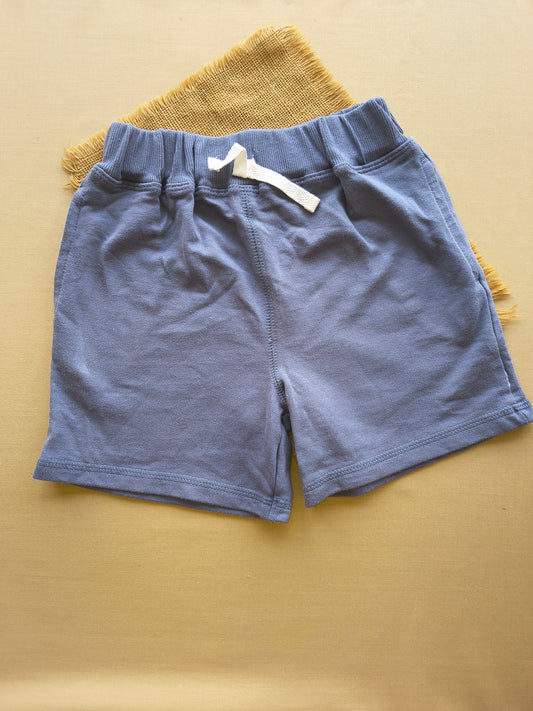 Denim Premium shorts