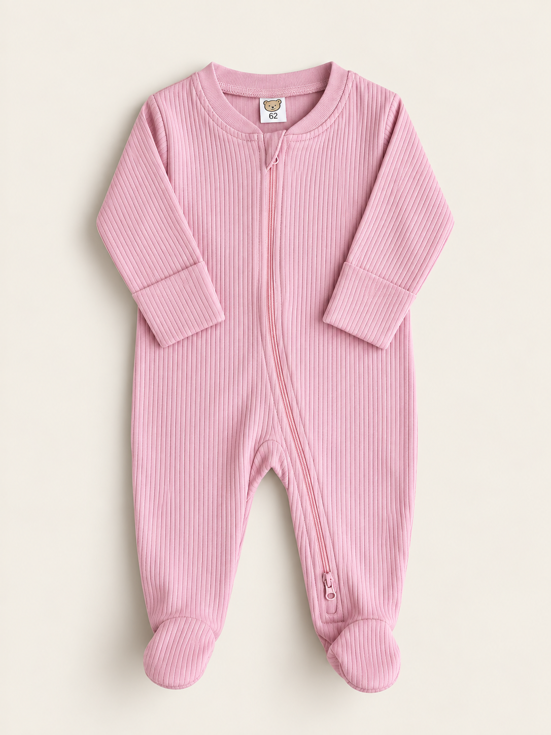 Jesper Junior Premium high quality jumpsuits