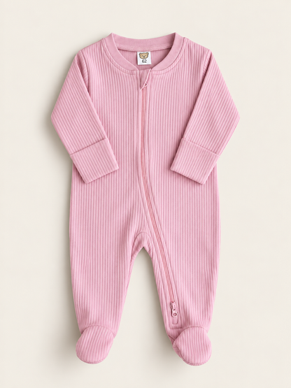 Jesper Junior Premium high quality jumpsuits