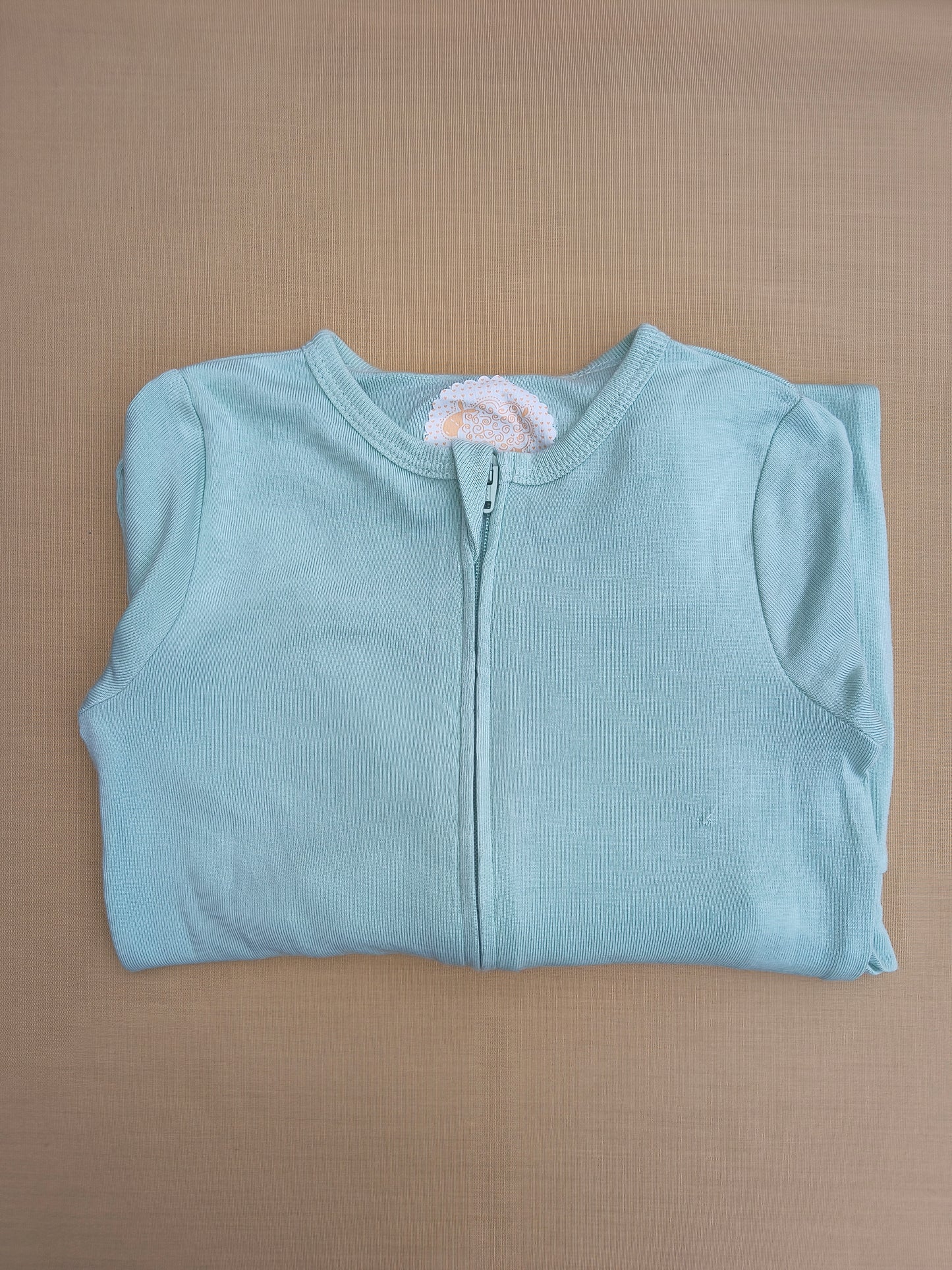 Aqua Breeze suit