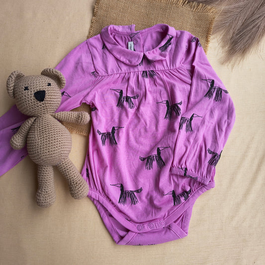 Onsies/Romper