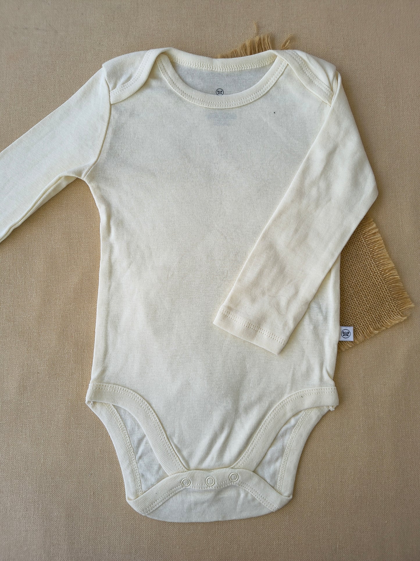 Combo Rompers pack of 3