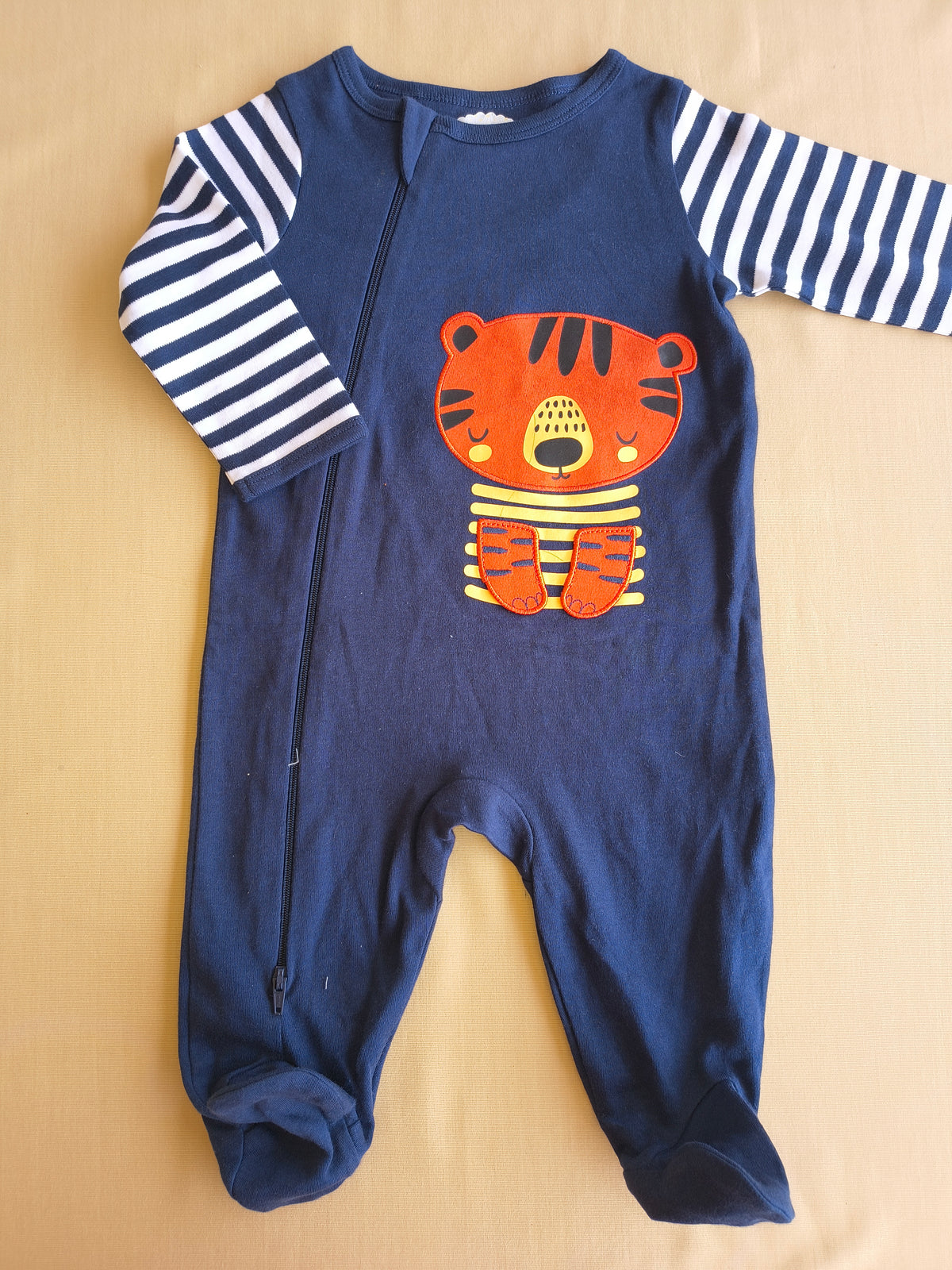 3 to 6 months premium jumpsuits