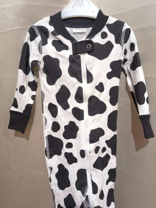 cow 🐮 Baby
