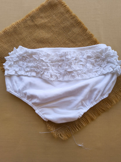 Combo bloomers