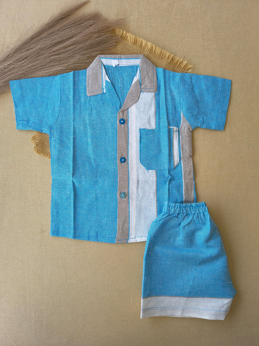 Cotton co ords