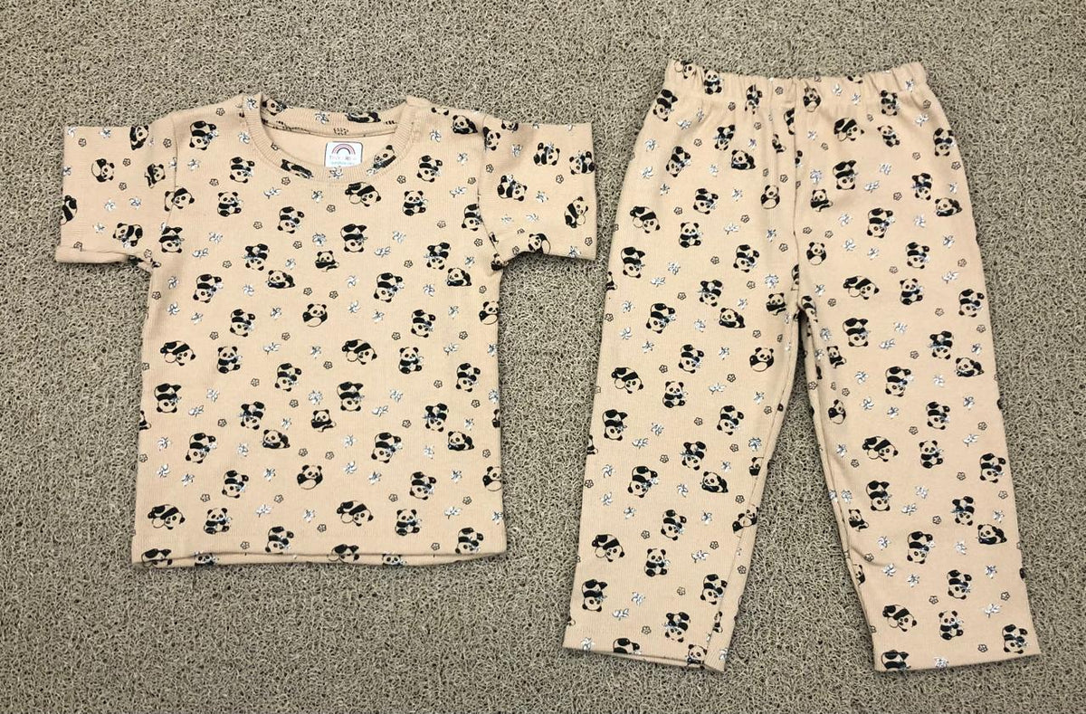 Panda 🐼 Cute