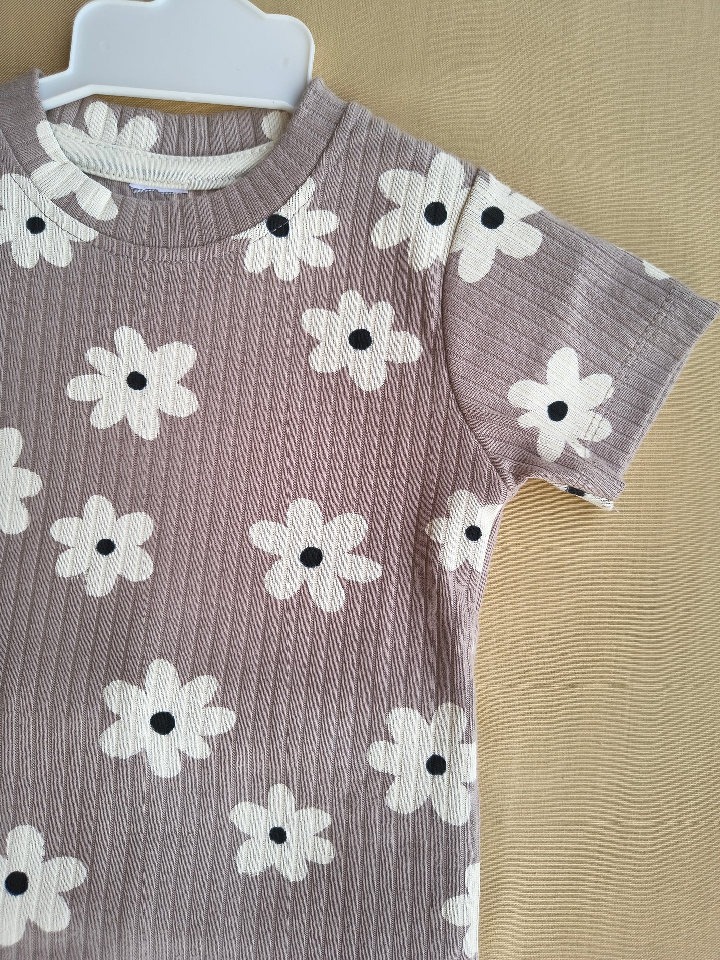 Vintage Bloom