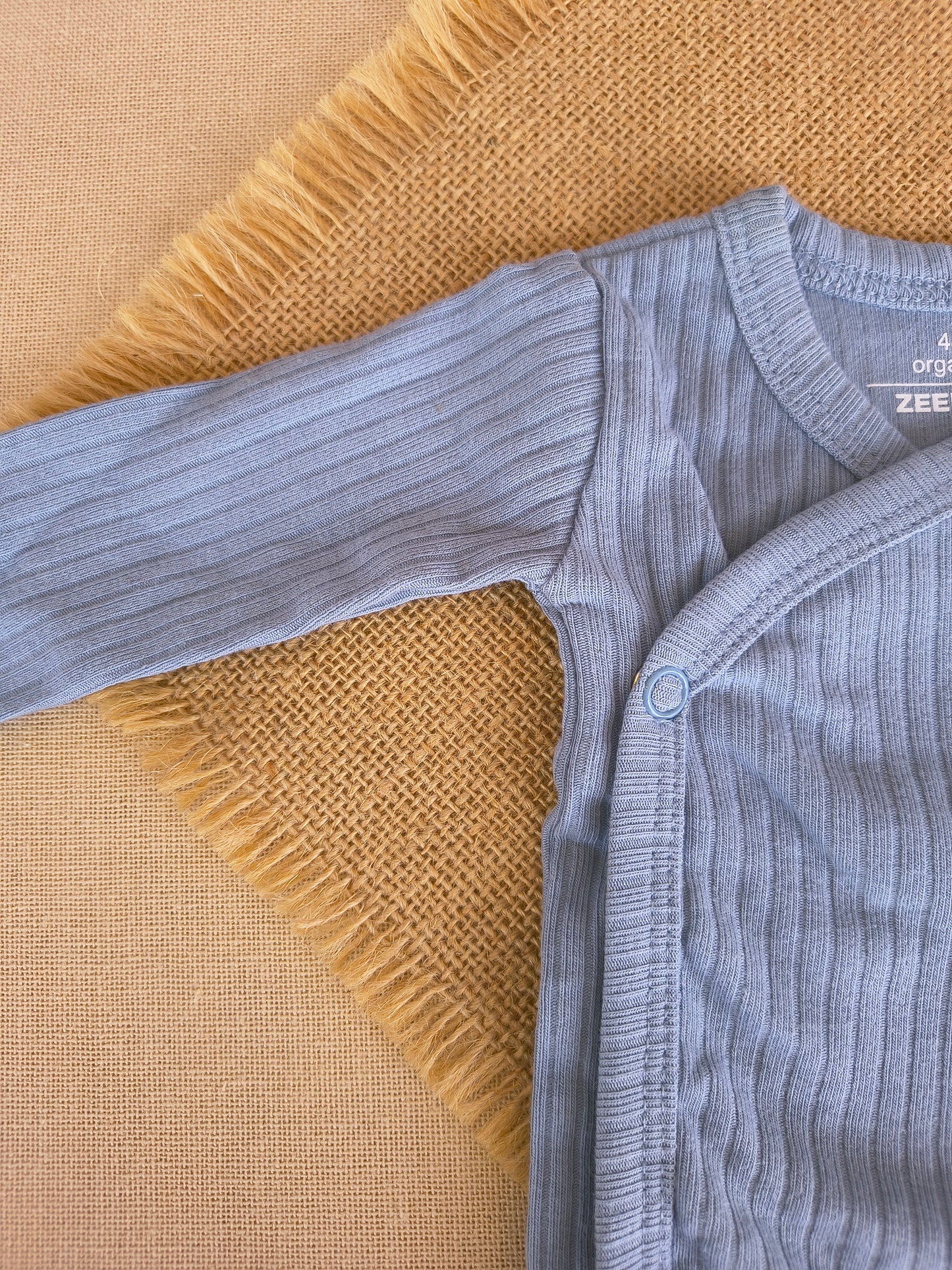 Onsies/Rompers