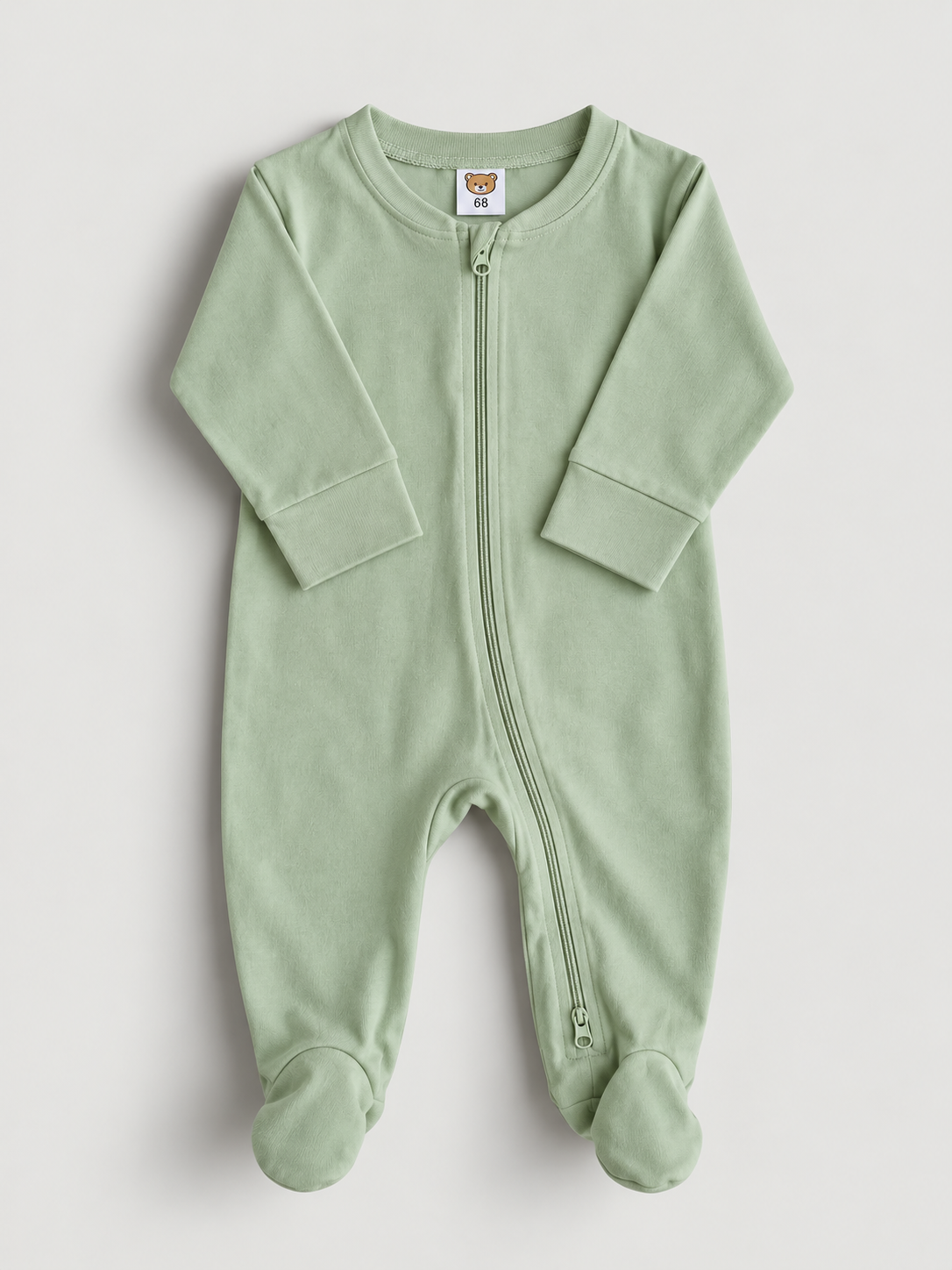 Jesper Junior Premium high quality jumpsuits