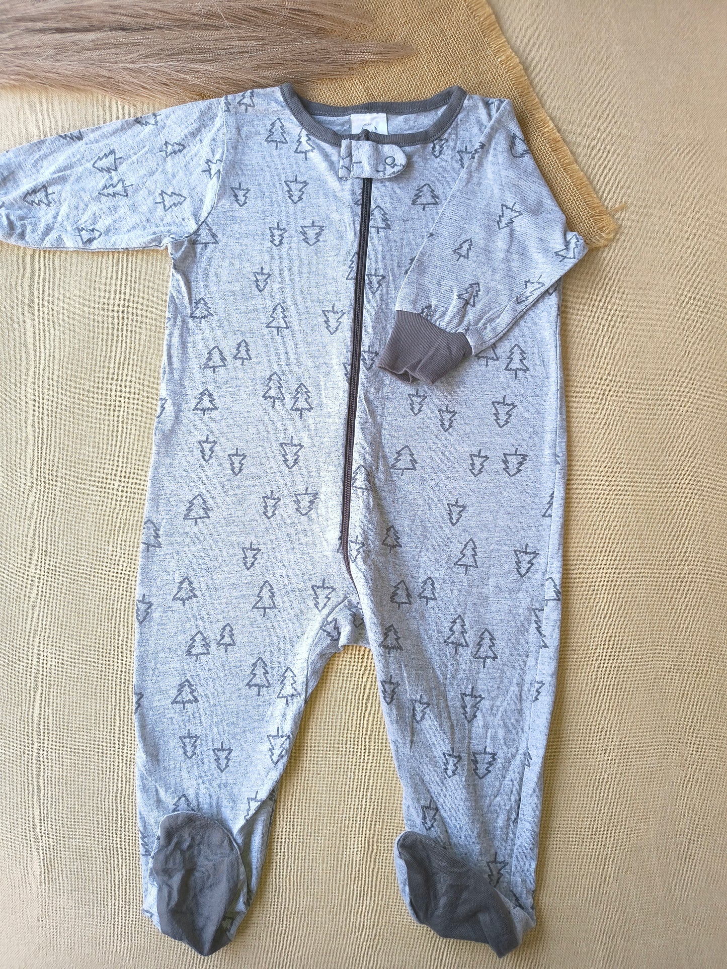 Jumpsuits sleepsuits