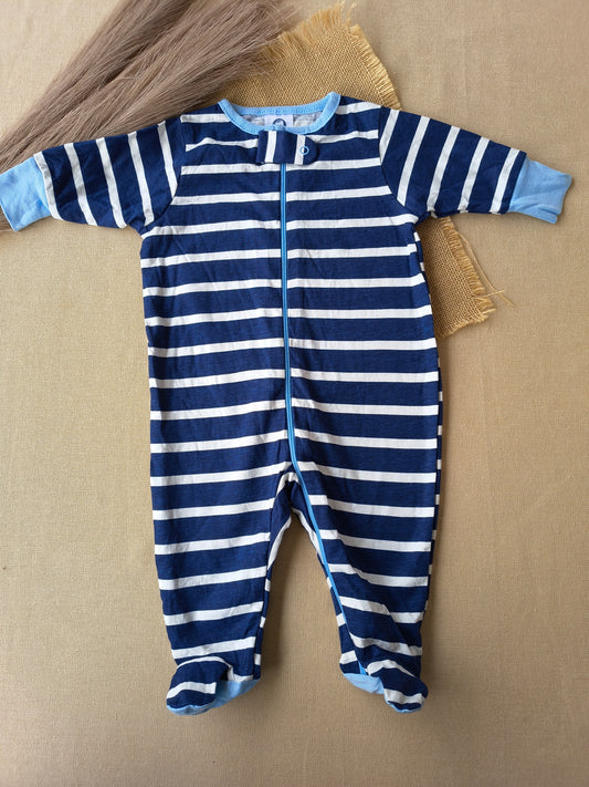 Jumpsuits/ sleepsuits