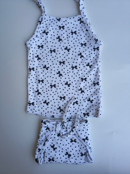Jabla Padded Nappy set