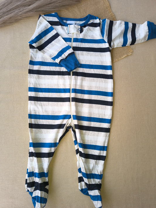 Jumpsuits sleepsuits