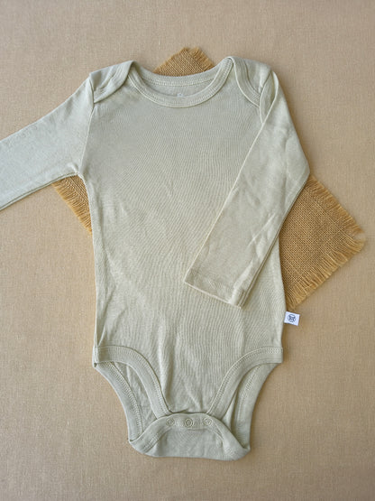 Combo Rompers pack of 3