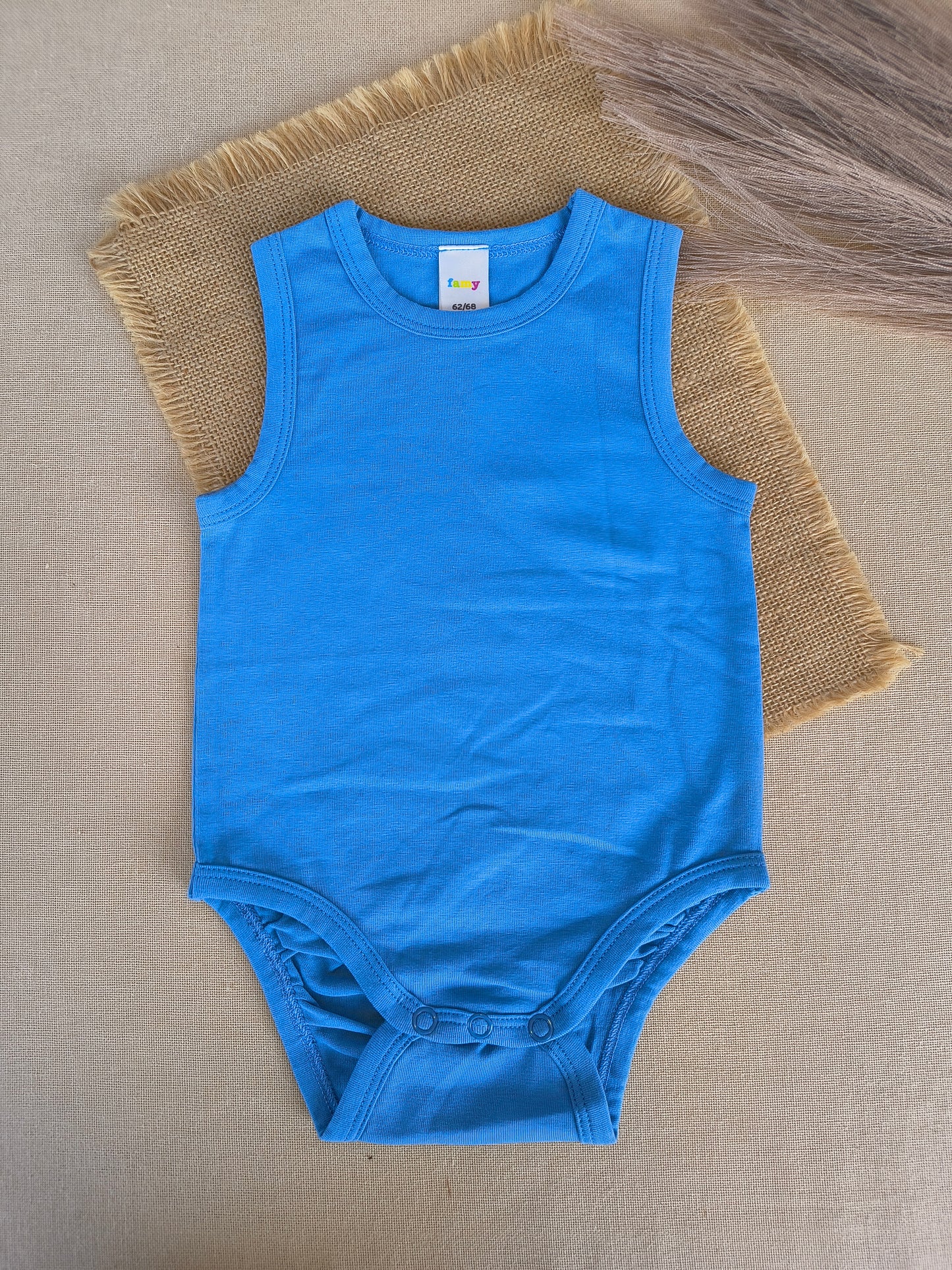 Onsies Rompers