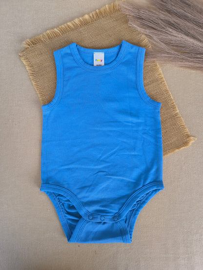Onsies Rompers