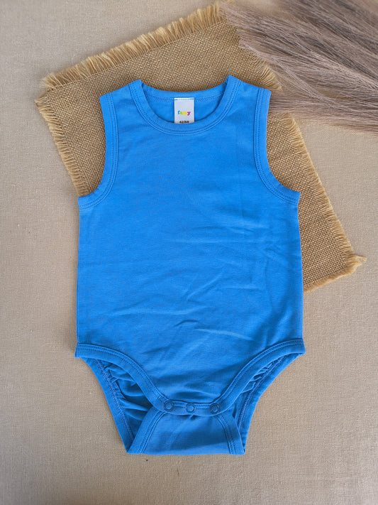 Onsies Rompers