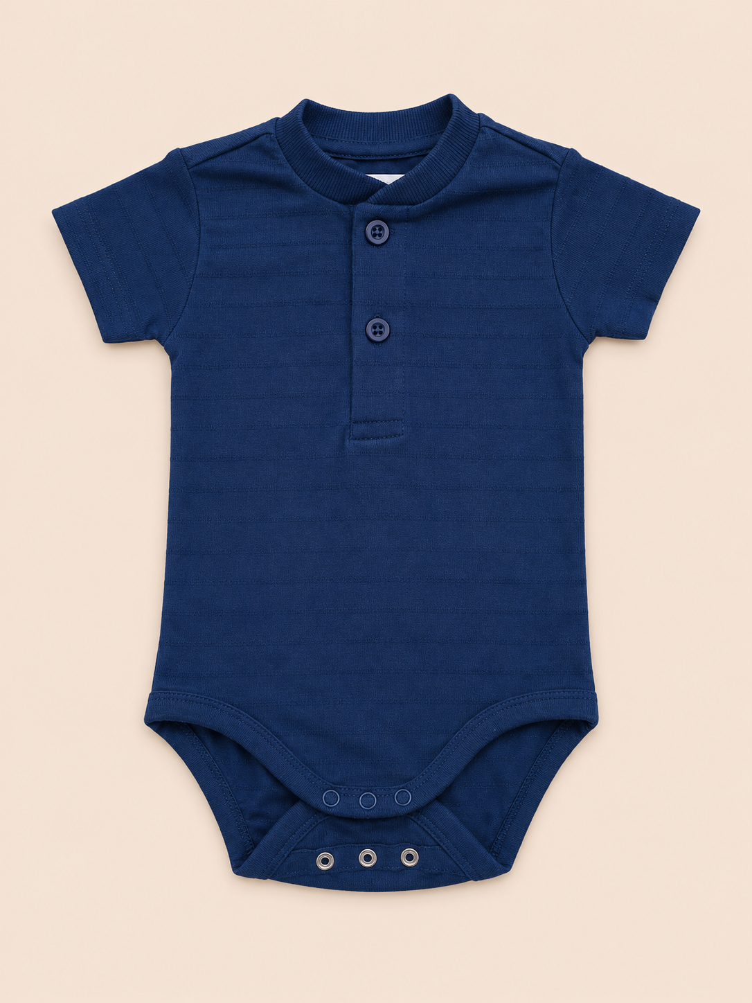 0 to 24 m Body suit