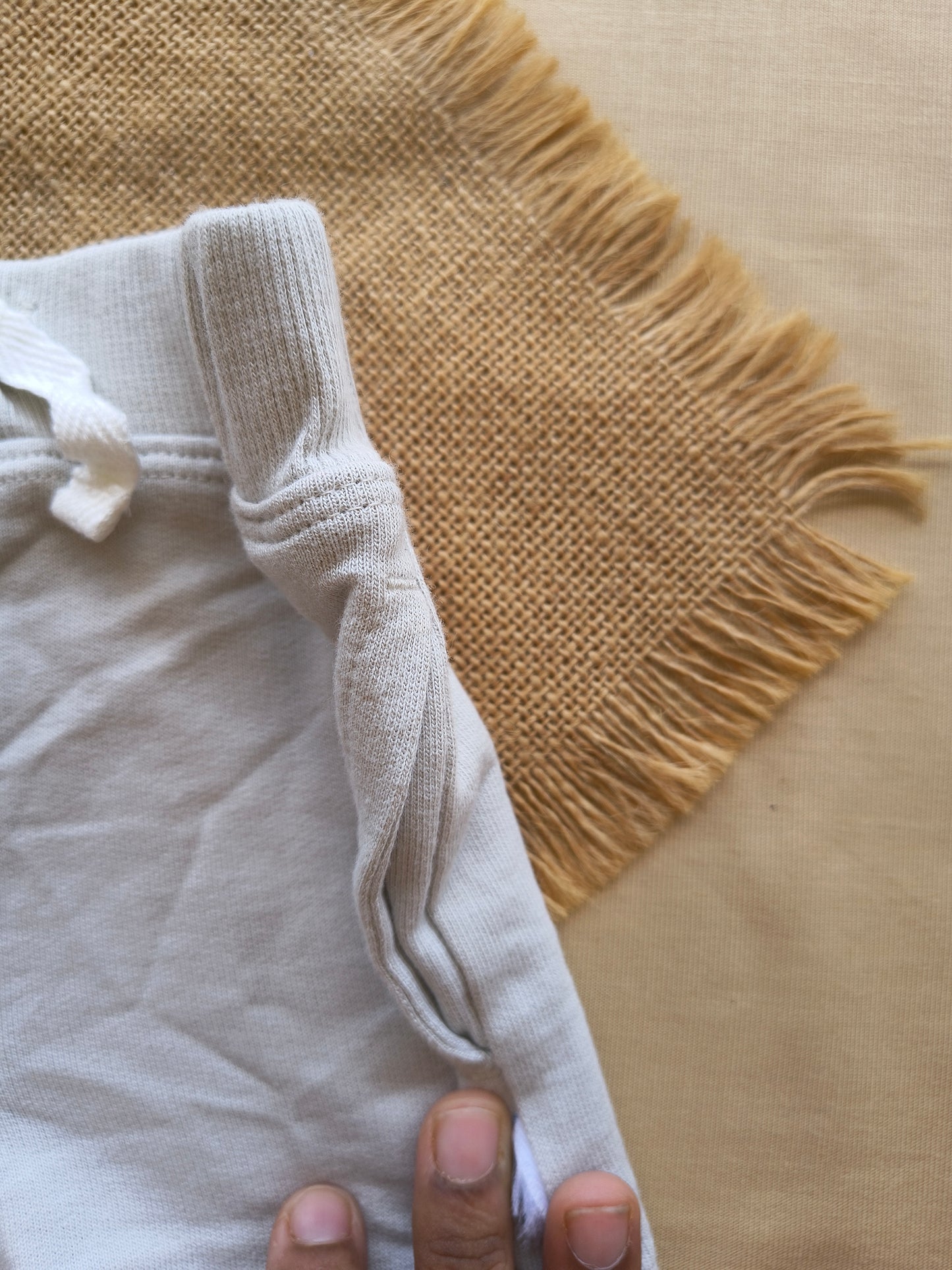 Cloud comfort premium shorts
