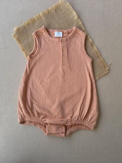 Onsies/ romper