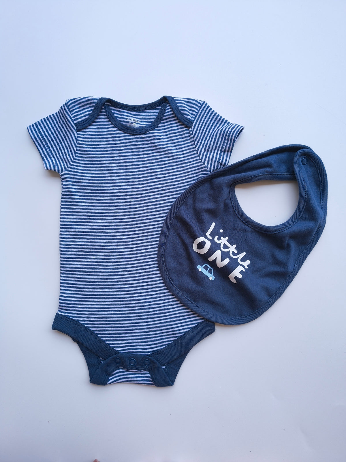 3 to 6 months ( 199 offer )