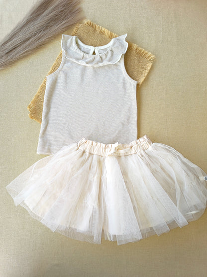 Infant Partywear