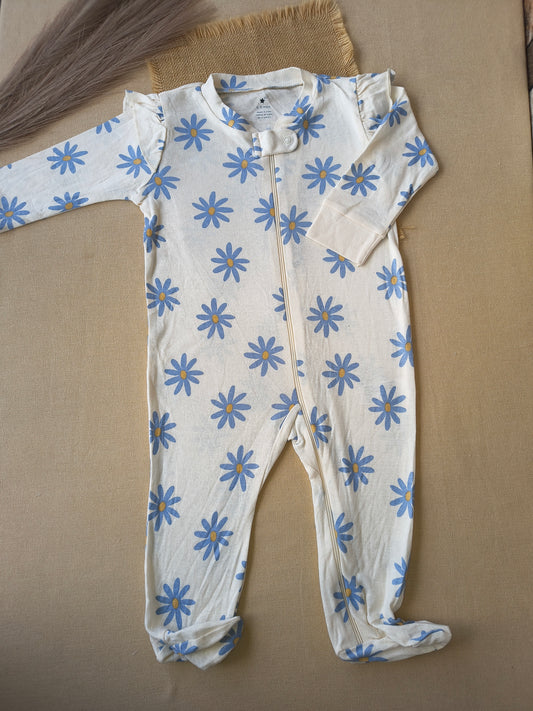 Jumpsuits sleepsuits