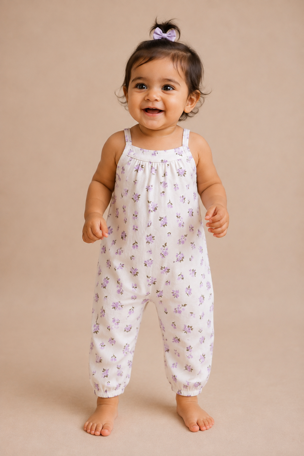 Spaghetti girl jumpsuits