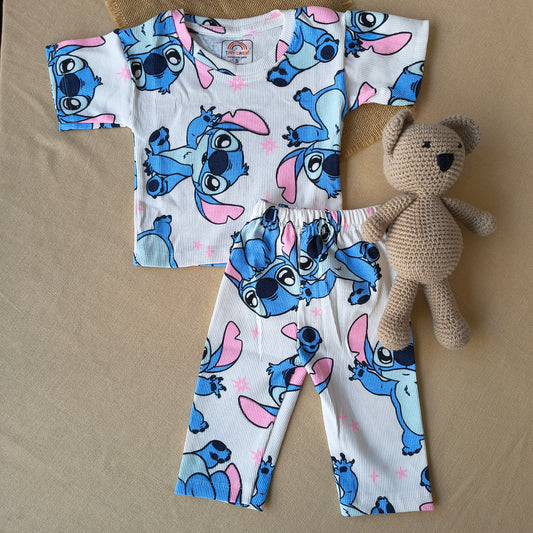 Co ord sets