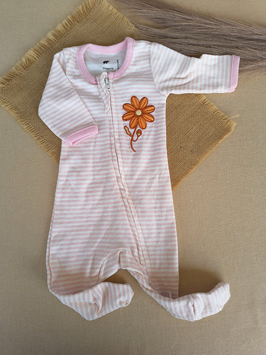 Jumpsuits/ sleepsuits