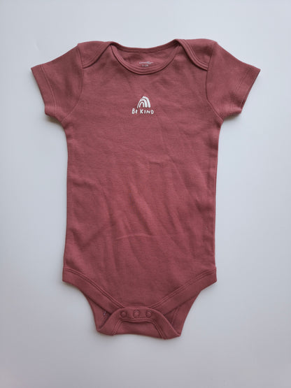 3 to 6 months ( 199 offer )