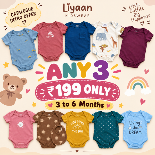 3 to 6 months ( 199 offer )