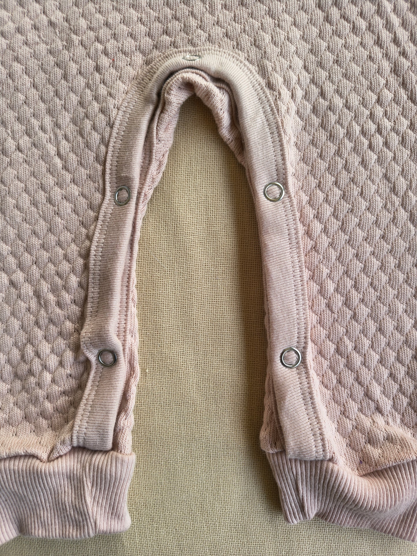 Premium cotton jumpsuits